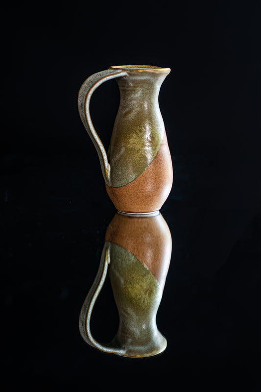 Autumn large jug