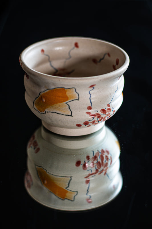 Hedges bowl